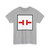 Znak CT-2 (Poland) (Road Sign) T-Shirt