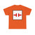 Znak CT-2 (Poland) (Road Sign) T-Shirt