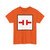 Znak CT-2 (Poland) (Road Sign) T-Shirt