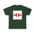 Znak CT-2 (Poland) (Road Sign) T-Shirt
