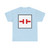 Znak CT-2 (Poland) (Road Sign) T-Shirt