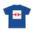 Znak CT-2 (Poland) (Road Sign) T-Shirt