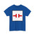 Znak CT-2 (Poland) (Road Sign) T-Shirt
