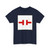 Znak CT-2 (Poland) (Road Sign) T-Shirt