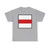 Znak CT-1 (Poland) (Road Sign) T-Shirt