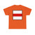 Znak CT-1 (Poland) (Road Sign) T-Shirt