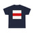 Znak CT-1 (Poland) (Road Sign) T-Shirt
