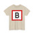 Znak BT-3 (Poland) (Road Sign) T-Shirt