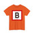 Znak BT-3 (Poland) (Road Sign) T-Shirt