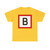 Znak BT-3 (Poland) (Road Sign) T-Shirt