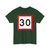 Znak BT-1 (Poland) (Road Sign) T-Shirt