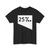 Znak AT-3 (Poland) (Road Sign) T-Shirt