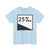 Znak AT-3 (Poland) (Road Sign) T-Shirt