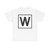 Znak AT-2 (Poland) (Road Sign) T-Shirt