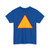 Znak A-0 (Poland) (Road Sign) T-Shirt