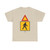 Zimbabwe warning sign - pedestrians (Zimbabwe) (Road Sign) T-Shirt