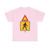 Zimbabwe warning sign - pedestrians (Zimbabwe) (Road Sign) T-Shirt