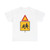 Zimbabwe warning sign - children (Zimbabwe) (Road Sign) T-Shirt