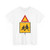 Zimbabwe warning sign - children (Zimbabwe) (Road Sign) T-Shirt