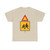 Zimbabwe warning sign - children (Zimbabwe) (Road Sign) T-Shirt