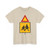 Zimbabwe warning sign - children (Zimbabwe) (Road Sign) T-Shirt