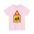 Zimbabwe warning sign - children (Zimbabwe) (Road Sign) T-Shirt