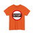 Zimbabwe school crossing sign (Zimbabwe) (Road Sign) T-Shirt