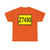 Zila Road 7490 Bangladesh (Bangladesh) (Road Sign) T-Shirt