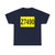 Zila Road 7490 Bangladesh (Bangladesh) (Road Sign) T-Shirt