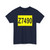 Zila Road 7490 Bangladesh (Bangladesh) (Road Sign) T-Shirt