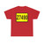 Zila Road 7490 Bangladesh (Bangladesh) (Road Sign) T-Shirt