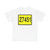 Zila Road 7451 Bangladesh (Bangladesh) (Road Sign) T-Shirt