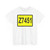 Zila Road 7451 Bangladesh (Bangladesh) (Road Sign) T-Shirt