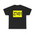 Zila Road 7451 Bangladesh (Bangladesh) (Road Sign) T-Shirt