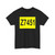 Zila Road 7451 Bangladesh (Bangladesh) (Road Sign) T-Shirt