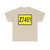 Zila Road 7451 Bangladesh (Bangladesh) (Road Sign) T-Shirt