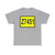 Zila Road 7451 Bangladesh (Bangladesh) (Road Sign) T-Shirt