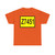 Zila Road 7451 Bangladesh (Bangladesh) (Road Sign) T-Shirt