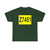 Zila Road 7451 Bangladesh (Bangladesh) (Road Sign) T-Shirt