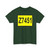 Zila Road 7451 Bangladesh (Bangladesh) (Road Sign) T-Shirt