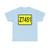 Zila Road 7451 Bangladesh (Bangladesh) (Road Sign) T-Shirt
