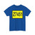 Zila Road 7451 Bangladesh (Bangladesh) (Road Sign) T-Shirt