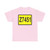 Zila Road 7451 Bangladesh (Bangladesh) (Road Sign) T-Shirt
