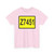 Zila Road 7451 Bangladesh (Bangladesh) (Road Sign) T-Shirt