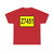Zila Road 7451 Bangladesh (Bangladesh) (Road Sign) T-Shirt