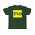 Zila Road 7409 Bangladesh (Bangladesh) (Road Sign) T-Shirt