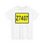 Zila Road 7407 Bangladesh (Bangladesh) (Road Sign) T-Shirt