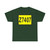 Zila Road 7407 Bangladesh (Bangladesh) (Road Sign) T-Shirt