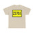 Zila Road 5703 Bangladesh (Bangladesh) (Road Sign) T-Shirt