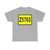 Zila Road 5703 Bangladesh (Bangladesh) (Road Sign) T-Shirt